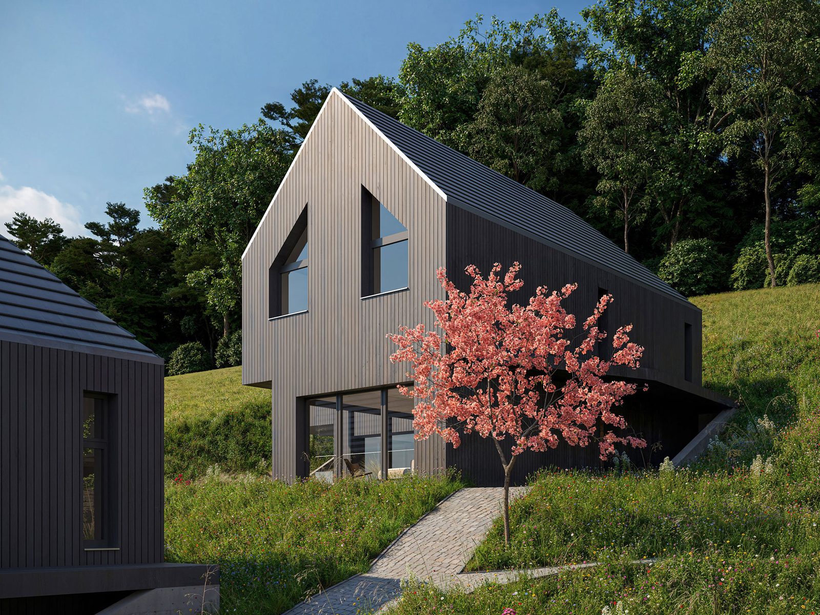 Green Haven — 4813 Uerkheim